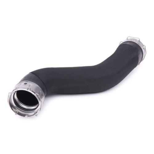 RIDEX 3314C0242 Ladeluftschlauch mit Schnellkupplung passend für MERCEDES-BENZ Bild RIDEX 3314C0242 Ladeluftschlauch mit Schnellkupplung passend für MERCEDES-BENZ