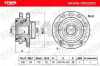 STARK SKWB-0180299 Radlagersatz pro 1 Rad Vorne beidseitig für ALFA ROMEO Bild STARK SKWB-0180299 Radlagersatz pro 1 Rad Vorne beidseitig für ALFA ROMEO