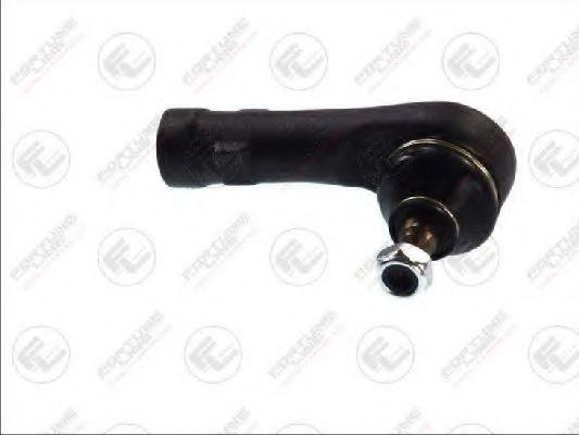 FORTUNE LINE Spurstangenkopf links Traggelenk FZ1082 für FORD MONDEO I (GBP) Bild FORTUNE LINE Spurstangenkopf links Traggelenk FZ1082 für FORD MONDEO I (GBP)