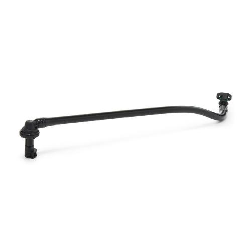 RIDEX Kurbelgehäuseentlüftung-Schlauch für BMW 1 Schrägheck (F20) Bild RIDEX Kurbelgehäuseentlüftung-Schlauch für BMW 1 Schrägheck (F20)