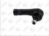 FORTUNE LINE Spurstangenkopf links Traggelenk FZ1082 für FORD MONDEO I (GBP) Bild FORTUNE LINE Spurstangenkopf links Traggelenk FZ1082 für FORD MONDEO I (GBP)