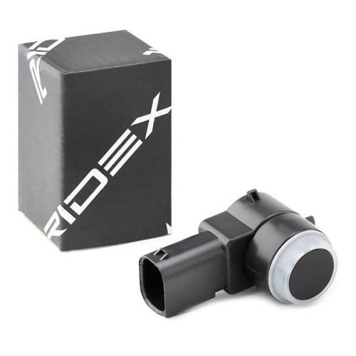 RIDEX Einparkhilfe Parksensor für FIAT Ducato Kastenwagen (250, 290) schwarz Bild RIDEX Einparkhilfe Parksensor für FIAT Ducato Kastenwagen (250, 290) schwarz