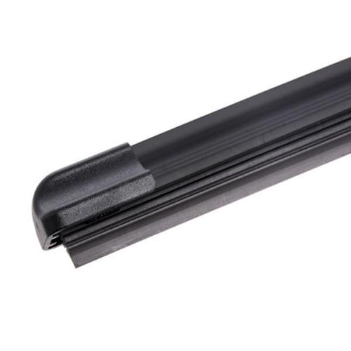 RIDEX Scheibenwischer Satz Wischerblätter Satz Vorne Länge 1: 530mm Länge 2: Bild RIDEX Scheibenwischer Satz Wischerblätter Satz Vorne Länge 1: 530mm Länge 2: