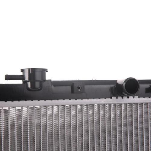 RIDEX 470R0495 Motorkühler / Wasserkühler für HONDA CRX II (ED, EE) 19010PE1661 Bild RIDEX 470R0495 Motorkühler / Wasserkühler für HONDA CRX II (ED, EE) 19010PE1661