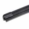 RIDEX Scheibenwischer Satz Wischerblätter Satz Vorne Länge 1: 530mm Länge 2: Bild RIDEX Scheibenwischer Satz Wischerblätter Satz Vorne Länge 1: 530mm Länge 2: