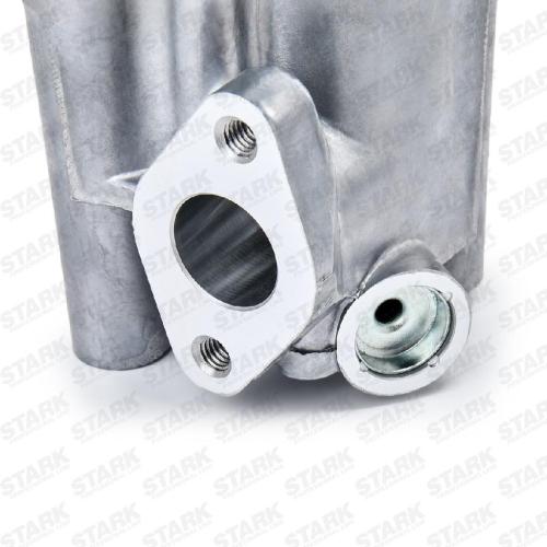 STARK SKOPM-1700165 Ölpumpe Motorölpumpe für FORD Kuga Mk2 (DM2) L31014100A Bild STARK SKOPM-1700165 Ölpumpe Motorölpumpe für FORD Kuga Mk2 (DM2) L31014100A
