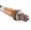 RIDEX 3922L0232 Lambdasonde Oxygen O2 Sensor Beheizt für BMW 3 Touring (E91) Bild RIDEX 3922L0232 Lambdasonde Oxygen O2 Sensor Beheizt für BMW 3 Touring (E91)