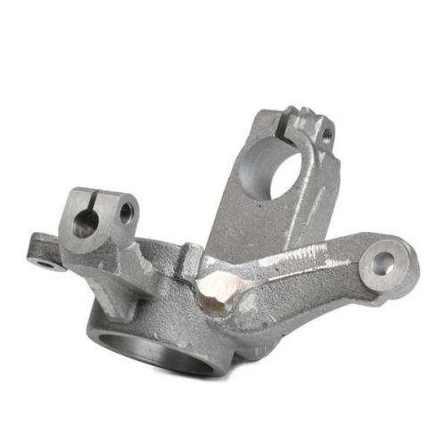 RIDEX Achsschenkel Vorne für FORD Fiesta Mk5 Schrägheck (JH1, JD1, JH3, JD3) Bild RIDEX Achsschenkel Vorne für FORD Fiesta Mk5 Schrägheck (JH1, JD1, JH3, JD3)