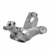 RIDEX Achsschenkel Vorne für FORD Fiesta Mk5 Schrägheck (JH1, JD1, JH3, JD3) Bild RIDEX Achsschenkel Vorne für FORD Fiesta Mk5 Schrägheck (JH1, JD1, JH3, JD3)