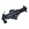 RIDEX 620S0042 Kupplungsnehmerzylinder Nehmerzylinder Kupplung für VW Golf 1II Bild RIDEX 620S0042 Kupplungsnehmerzylinder Nehmerzylinder Kupplung für VW Golf 1II