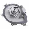 RIDEX 1260W0199 Kühlmittelpumpe Motorkühlung Wasserpumpe für TOYOTA 21TO004 Bild RIDEX 1260W0199 Kühlmittelpumpe Motorkühlung Wasserpumpe für TOYOTA 21TO004
