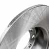 RIDEX 82B0736 2x Bremsscheiben Vorne Ø278mm voll passend für MERCEDES-BENZ Bild RIDEX 82B0736 2x Bremsscheiben Vorne Ø278mm voll passend für MERCEDES-BENZ