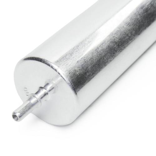 RIDEX 9F0122 Kraftstofffilter Line Filter für BMW 1 Schrägheck (E87) 13327822496 Bild RIDEX 9F0122 Kraftstofffilter Line Filter für BMW 1 Schrägheck (E87) 13327822496