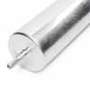 RIDEX 9F0122 Kraftstofffilter Line Filter für BMW 1 Schrägheck (E87) 13327822496 Bild RIDEX 9F0122 Kraftstofffilter Line Filter für BMW 1 Schrägheck (E87) 13327822496