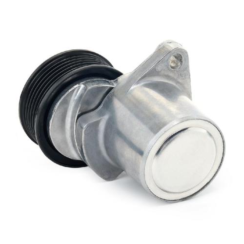 RIDEX 310T0011 Spannrolle Keilrippenriemen für FORD MONDEO IV Turnier (BA7) Bild RIDEX 310T0011 Spannrolle Keilrippenriemen für FORD MONDEO IV Turnier (BA7)