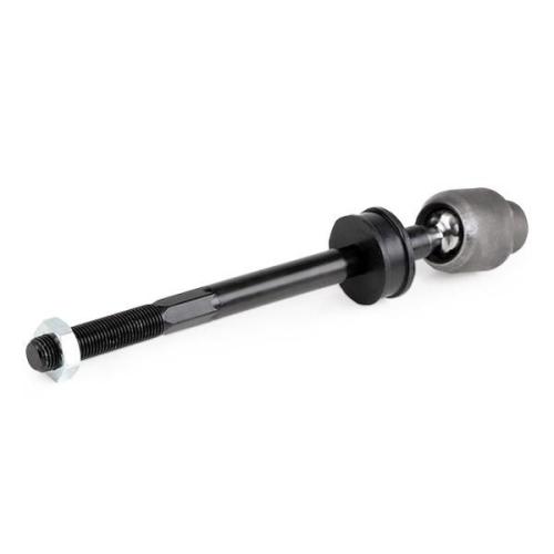RIDEX Axialgelenk Spurstange Vorne beidseitig für OPEL KADETT C Coupe Bild RIDEX Axialgelenk Spurstange Vorne beidseitig für OPEL KADETT C Coupe