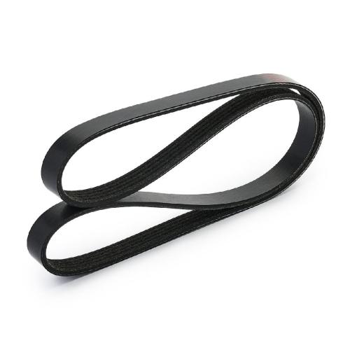Keilrippenriemen RIDEX 5PK1115 für AUDI A4 Avant (8E5, B6) A4 Limousine Bild Keilrippenriemen RIDEX 5PK1115 für AUDI A4 Avant (8E5, B6) A4 Limousine