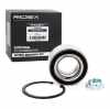 RIDEX 654W0140 Radlagersatz pro 1 Rad Vorne beidseitig für BMW 3 Touring (E91) Bild RIDEX 654W0140 Radlagersatz pro 1 Rad Vorne beidseitig für BMW 3 Touring (E91)