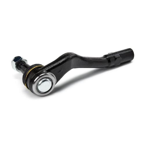 RIDEX PLUS Spurstangenkopf Vorderachse links Traggelenk M14x1,5 914T0271P Bild RIDEX PLUS Spurstangenkopf Vorderachse links Traggelenk M14x1,5 914T0271P