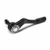 RIDEX PLUS Spurstangenkopf Vorderachse links Traggelenk M14x1,5 914T0271P Bild RIDEX PLUS Spurstangenkopf Vorderachse links Traggelenk M14x1,5 914T0271P