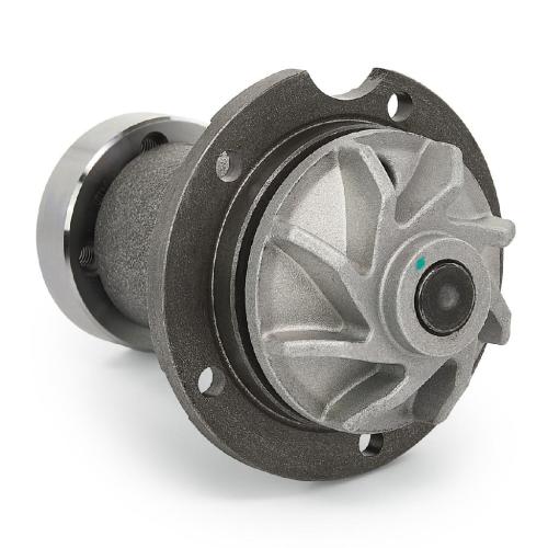 RIDEX PLUS 1260W0037P Kühlmittelpumpe Motorkühlung Wasserpumpe 1102000120 Bild RIDEX PLUS 1260W0037P Kühlmittelpumpe Motorkühlung Wasserpumpe 1102000120