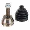RIDEX 5J0140 Gelenksatz Antriebswelle Achswelle radseitig Vorne für FORD Bild RIDEX 5J0140 Gelenksatz Antriebswelle Achswelle radseitig Vorne für FORD