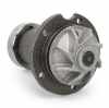 RIDEX PLUS 1260W0037P Kühlmittelpumpe Motorkühlung Wasserpumpe 1102000120 Bild RIDEX PLUS 1260W0037P Kühlmittelpumpe Motorkühlung Wasserpumpe 1102000120