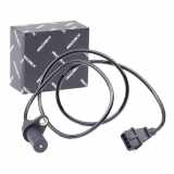 RIDEX Kurbelwellensensor 833C0330 Anzahl der Steckkontakte: 3 mit Kabel für FIAT