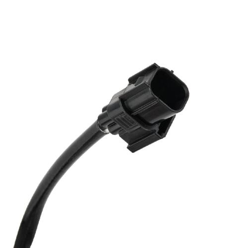 RIDEX 3922L1120 Lambdasonde Oxygen O2 Sensor Beheizt für HONDA 36531RMEA51 Bild RIDEX 3922L1120 Lambdasonde Oxygen O2 Sensor Beheizt für HONDA 36531RMEA51