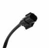 RIDEX 3922L1120 Lambdasonde Oxygen O2 Sensor Beheizt für HONDA 36531RMEA51 Bild RIDEX 3922L1120 Lambdasonde Oxygen O2 Sensor Beheizt für HONDA 36531RMEA51
