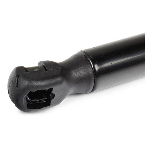 RIDEX 219G1253 Heckklappendämpfer Fahrzeugheckklappe Länge:540mm 590N Hub: 205mm Bild RIDEX 219G1253 Heckklappendämpfer Fahrzeugheckklappe Länge:540mm 590N Hub: 205mm
