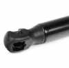 RIDEX 219G1253 Heckklappendämpfer Fahrzeugheckklappe Länge:540mm 590N Hub: 205mm Bild RIDEX 219G1253 Heckklappendämpfer Fahrzeugheckklappe Länge:540mm 590N Hub: 205mm