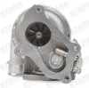 STARK SKCT-1191060 Turbolader Abgasturbolader für TOYOTA LAND CRUISER 1720167010 Bild STARK SKCT-1191060 Turbolader Abgasturbolader für TOYOTA LAND CRUISER 1720167010