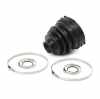 RIDEX 194B0024 Faltenbalgsatz Antriebswelle Vorne für FIAT Ducato Kastenwagen Bild RIDEX 194B0024 Faltenbalgsatz Antriebswelle Vorne für FIAT Ducato Kastenwagen