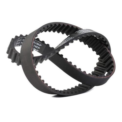 RIDEX Zahnriemen für MITSUBISHI PAJERO III (V7W, V6W) Bild RIDEX Zahnriemen für MITSUBISHI PAJERO III (V7W, V6W)