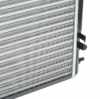 RIDEX 470R0091 Motorkühler / Wasserkühler für RENAULT Megane 1I Coupé-Cabriolet Bild RIDEX 470R0091 Motorkühler / Wasserkühler für RENAULT Megane 1I Coupé-Cabriolet