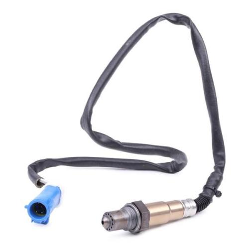 RIDEX 3922L0697 Lambdasonde Diagnosesonde nach Katalysator Oxygen O2 Sensor Bild RIDEX 3922L0697 Lambdasonde Diagnosesonde nach Katalysator Oxygen O2 Sensor