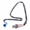 RIDEX 3922L0697 Lambdasonde Diagnosesonde nach Katalysator Oxygen O2 Sensor Bild RIDEX 3922L0697 Lambdasonde Diagnosesonde nach Katalysator Oxygen O2 Sensor