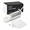 RIDEX 458F13818 Kraftstoffpumpe f&uuml;r VW Golf 1V Schr&auml;gheck (1J1) POLO (9N)