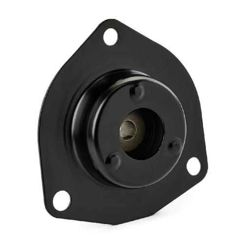 RIDEX 1180S0754 Federbeinstützlager Satz mit Wälzlager Vorne für NISSAN X-TRAIL Bild RIDEX 1180S0754 Federbeinstützlager Satz mit Wälzlager Vorne für NISSAN X-TRAIL
