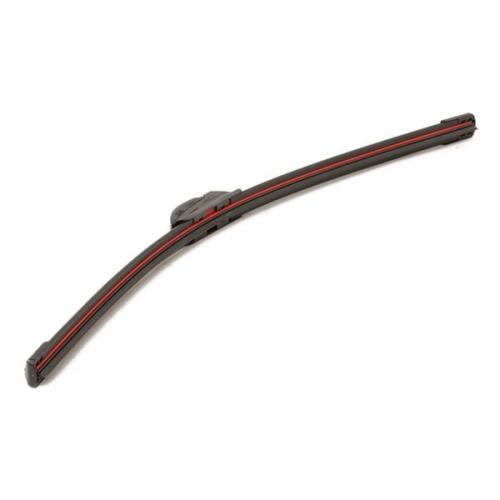 RIDEX Scheibenwischer Wischblatt Stück mit Spoiler Vorne Länge: 575mm für BMW Bild RIDEX Scheibenwischer Wischblatt Stück mit Spoiler Vorne Länge: 575mm für BMW