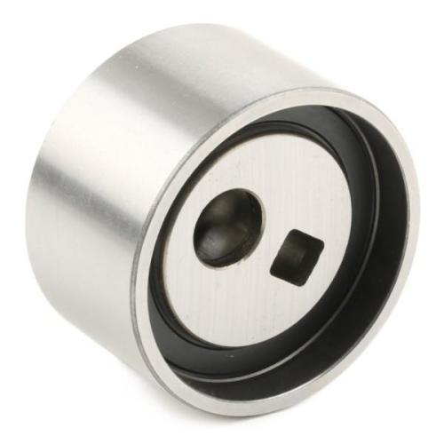 RIDEX Spannrolle Zahnriemen für FIAT DUCATO Pritsche/Fahrgestell (230) Bild RIDEX Spannrolle Zahnriemen für FIAT DUCATO Pritsche/Fahrgestell (230)