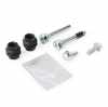 RIDEX 1165G0105 Führungshülsensatz Bremssattel Vorderachse für OPEL ASTRA J Bild RIDEX 1165G0105 Führungshülsensatz Bremssattel Vorderachse für OPEL ASTRA J
