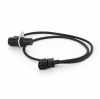 RIDEX Kurbelwellensensor 833C0019 760 mm Anzahl der Steckkontakte: 3 Hallsensor Bild RIDEX Kurbelwellensensor 833C0019 760 mm Anzahl der Steckkontakte: 3 Hallsensor