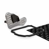 RIDEX 3843H0015 Hydraulikfiltersatz Automatikgetriebe für RENAULT Clio 1I