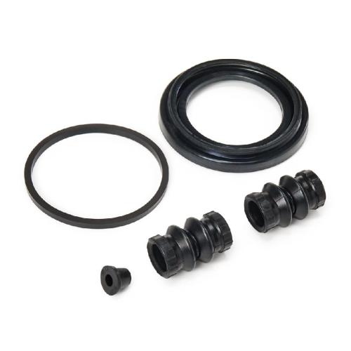 RIDEX 405R0173 Bremssattel-Reparatursatz Vorne für VW Golf 5II Schrägheck Bild RIDEX 405R0173 Bremssattel-Reparatursatz Vorne für VW Golf 5II Schrägheck