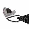 RIDEX 3843H0015 Hydraulikfiltersatz Automatikgetriebe f&uuml;r RENAULT Clio 1I