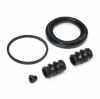 RIDEX 405R0173 Bremssattel-Reparatursatz Vorne für VW Golf 5II Schrägheck Bild RIDEX 405R0173 Bremssattel-Reparatursatz Vorne für VW Golf 5II Schrägheck