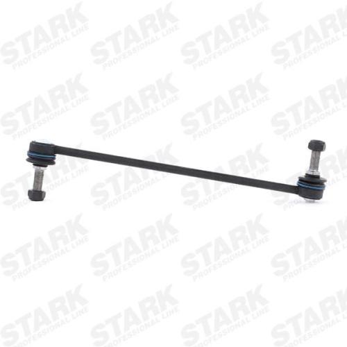 STARK 1x Koppelstange Stabilisator Vorne für CITROËN C5 III Kombi (RW) Bild STARK 1x Koppelstange Stabilisator Vorne für CITROËN C5 III Kombi (RW)