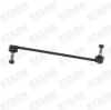 STARK 1x Koppelstange Stabilisator Vorne für CITROËN C5 III Kombi (RW) Bild STARK 1x Koppelstange Stabilisator Vorne für CITROËN C5 III Kombi (RW)